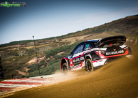 Kliknutím zvětšíte img_1693