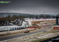 Kliknutím zvětšíte img_1704