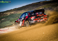 Kliknutím zvětšíte img_1737