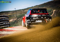 Kliknutím zvětšíte img_1754