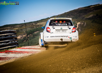 Kliknutím zvětšíte img_1767