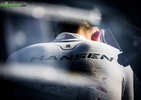 Kliknutím zvětšíte img_1771