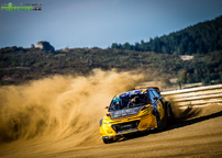 Kliknutím zvětšíte img_1794