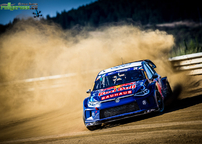 Kliknutím zvětšíte img_1846