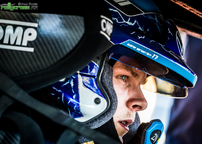 Kliknutím zvětšíte img_1870