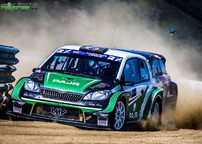 Kliknutím zvětšíte img_1955