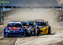 Kliknutím zvětšíte img_1993