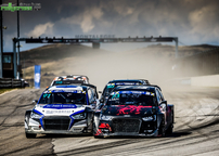 Kliknutím zvětšíte img_2020