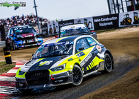 Kliknutím zvětšíte img_2039