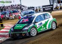 Kliknutím zvětšíte img_2042