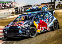 Kliknutím zvětšíte img_2090