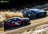 Kliknutím zvětšíte img_2127