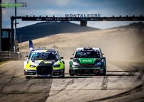 Kliknutím zvětšíte img_2147