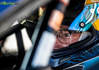 Kliknutím zvětšíte img_2170