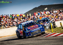 Kliknutím zvětšíte img_2174