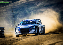 Kliknutím zvětšíte img_2181