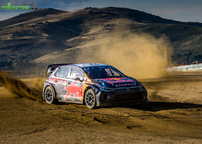 Kliknutím zvětšíte img_2193