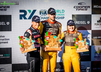 Kliknutím zvětšíte img_2200