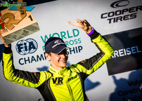 Kliknutím zvětšíte img_2222