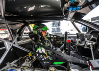 Kliknutím zvětšíte img_2502