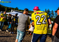 Kliknutím zvětšíte img_3149