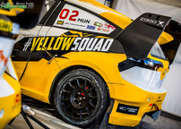 Kliknutím zvětšíte img_3246