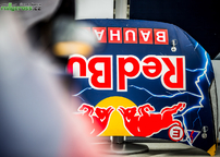 Kliknutím zvětšíte img_3249