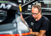 Kliknutím zvětšíte img_3251