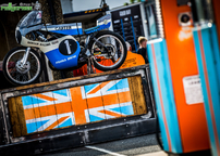 Kliknutím zvětšíte img_3253