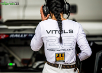 Kliknutím zvětšíte img_3265