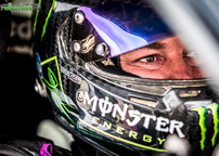 Kliknutím zvětšíte img_3270