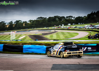 Kliknutím zvětšíte img_3274