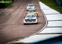 Kliknutím zvětšíte img_3297