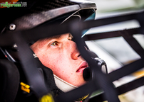 Kliknutím zvětšíte img_3328