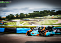 Kliknutím zvětšíte img_3331