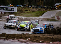 Kliknutím zvětšíte img_3333