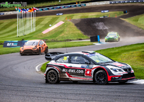 Kliknutím zvětšíte img_3450