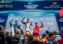 Kliknutím zvětšíte img_3897