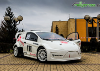 Kliknutím zvětšíte img_4296