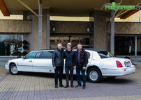 Kliknutím zvětšíte img_4306