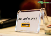 Kliknutím zvětšíte img_4346