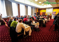 Kliknutím zvětšíte img_4351