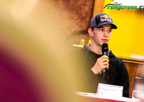 Kliknutím zvětšíte img_4381