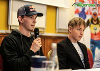 Kliknutím zvětšíte img_4390