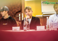 Kliknutím zvětšíte img_4416