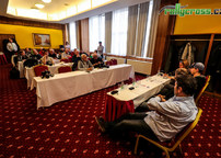 Kliknutím zvětšíte img_4442