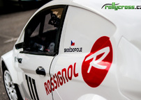 Kliknutím zvětšíte img_4448