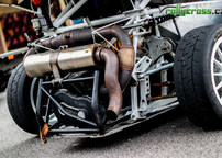 Kliknutím zvětšíte img_4462