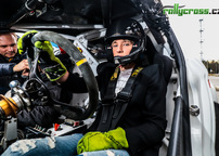 Kliknutím zvětšíte img_4520