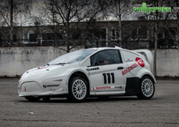 Kliknutím zvětšíte img_4558